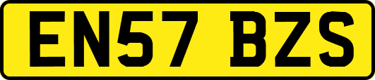 EN57BZS