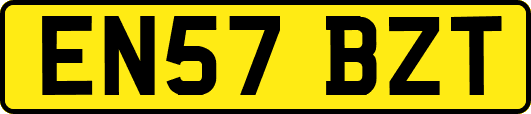 EN57BZT