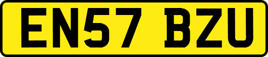 EN57BZU