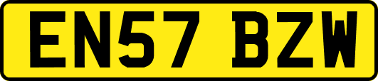 EN57BZW