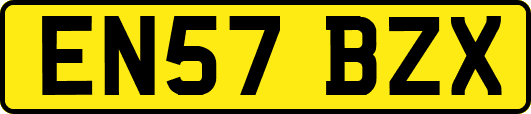 EN57BZX