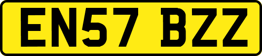 EN57BZZ