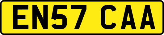 EN57CAA