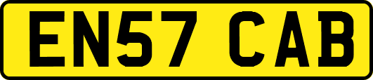 EN57CAB