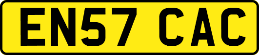 EN57CAC