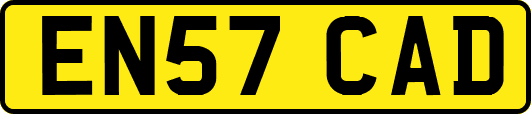EN57CAD
