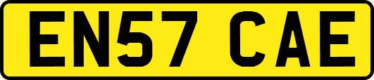 EN57CAE