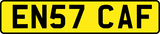 EN57CAF