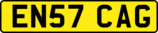 EN57CAG