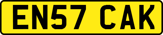 EN57CAK
