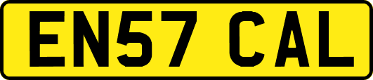 EN57CAL