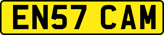 EN57CAM