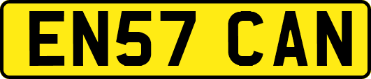 EN57CAN