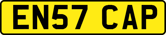 EN57CAP