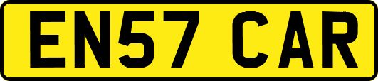 EN57CAR