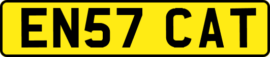 EN57CAT