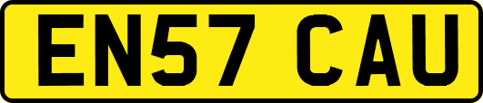 EN57CAU