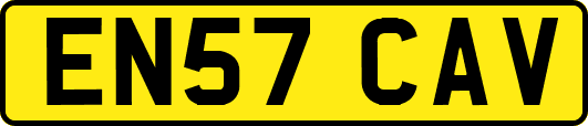 EN57CAV