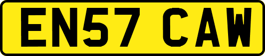 EN57CAW