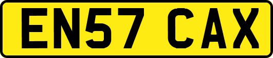 EN57CAX
