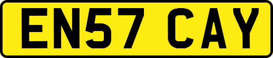 EN57CAY