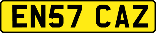 EN57CAZ