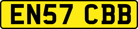 EN57CBB