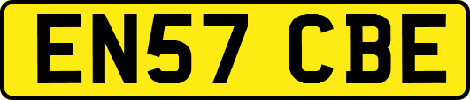 EN57CBE