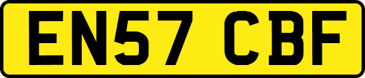 EN57CBF