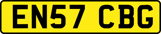 EN57CBG