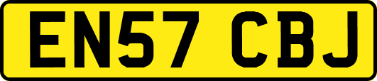 EN57CBJ