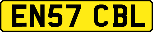 EN57CBL