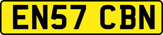 EN57CBN