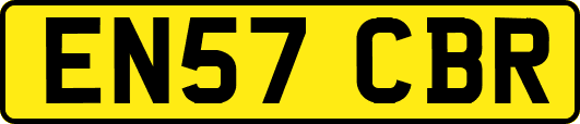 EN57CBR