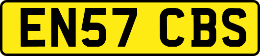 EN57CBS