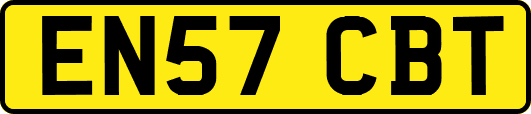 EN57CBT
