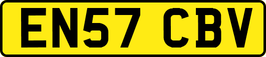 EN57CBV