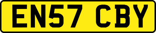 EN57CBY