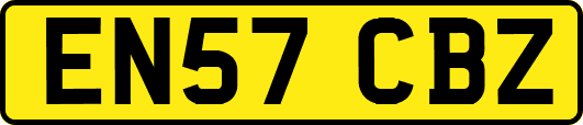 EN57CBZ
