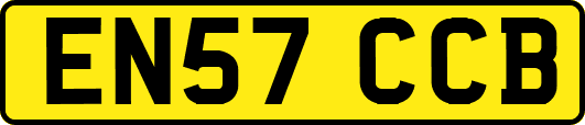 EN57CCB