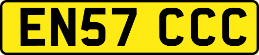 EN57CCC