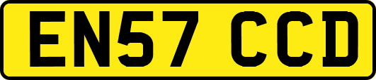 EN57CCD