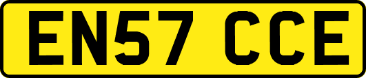 EN57CCE