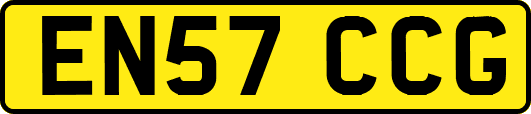 EN57CCG