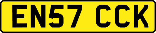 EN57CCK