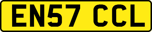 EN57CCL