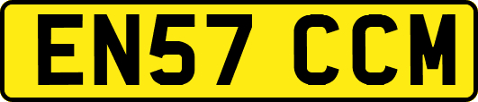 EN57CCM