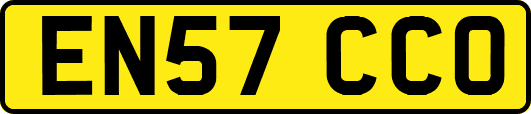 EN57CCO