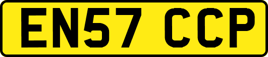 EN57CCP