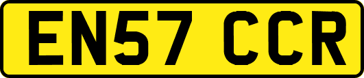 EN57CCR